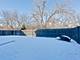 232 Switchgrass, Round Lake, IL 60073