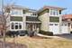 1401 W Autumn, Palatine, IL 60067