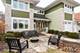 1401 W Autumn, Palatine, IL 60067