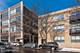 1800 W Grace Unit 522, Chicago, IL 60613