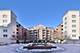 4833 N Olcott Unit 518, Harwood Heights, IL 60706