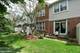 346 E Pine Lake, Vernon Hills, IL 60061