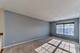 1980 W Cobblestone, Romeoville, IL 60446