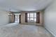 1980 W Cobblestone, Romeoville, IL 60446