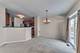 1980 W Cobblestone, Romeoville, IL 60446