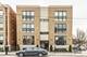 3003 N California Unit 1N, Chicago, IL 60618