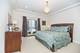 3003 N California Unit 1N, Chicago, IL 60618