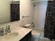 6007 N Sheridan Unit 12F, Chicago, IL 60660