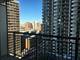 6007 N Sheridan Unit 12F, Chicago, IL 60660