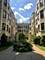 544 Sheridan Unit 3W, Evanston, IL 60202