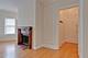 544 Sheridan Unit 3W, Evanston, IL 60202