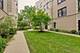 544 Sheridan Unit 3W, Evanston, IL 60202