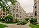 544 Sheridan Unit 3W, Evanston, IL 60202