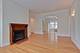 544 Sheridan Unit 3W, Evanston, IL 60202