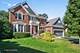 1514 Buckingham Glen, Glenview, IL 60026