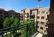 5100 W 96th Unit 414, Oak Lawn, IL 60453