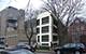 1212 N Paulina Unit 3, Chicago, IL 60622