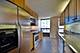 360 E Randolph Unit 2305, Chicago, IL 60601