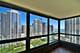 360 E Randolph Unit 2305, Chicago, IL 60601