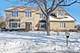 4 Saddle, Burr Ridge, IL 60527