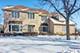 4 Saddle, Burr Ridge, IL 60527