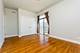 5644 N California Unit 2N, Chicago, IL 60659