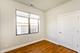 5644 N California Unit 2N, Chicago, IL 60659