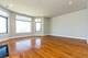 5644 N California Unit 2N, Chicago, IL 60659