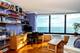 155 N Harbor Unit 4512, Chicago, IL 60601