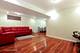 4627 S Langley Unit A, Chicago, IL 60653