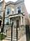 3821 W Monroe Unit 2, Chicago, IL 60624