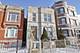 4627 S Langley Unit C, Chicago, IL 60653