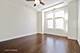 4627 S Langley Unit C, Chicago, IL 60653