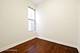 4627 S Langley Unit C, Chicago, IL 60653