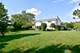 6724 Trenton, Darien, IL 60561