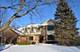 1138 Loyola, Libertyville, IL 60048