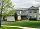 11519 Glenn, Plainfield, IL 60585