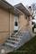 4029 W Columbia, Lincolnwood, IL 60712