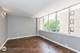 1 E Schiller Unit 3A, Chicago, IL 60610