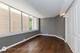 1 E Schiller Unit 3A, Chicago, IL 60610