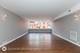 1 E Schiller Unit 3A, Chicago, IL 60610