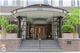 1 E Schiller Unit 3A, Chicago, IL 60610