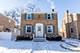 2638 Oak, Franklin Park, IL 60131