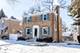 2638 Oak, Franklin Park, IL 60131