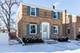 2638 Oak, Franklin Park, IL 60131