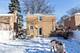 2638 Oak, Franklin Park, IL 60131