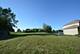 321 Pine, Beecher, IL 60401