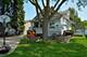 216 S Main, Mount Prospect, IL 60056