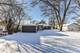 2508 Park, Rolling Meadows, IL 60008