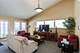 80 Kristin Unit 6, Schaumburg, IL 60195